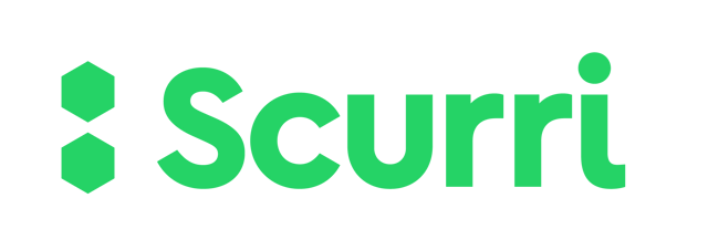 Scurri Web Services