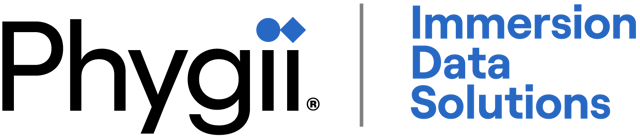 Immersion Data Solutions