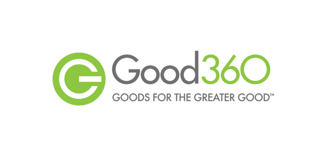 Good360