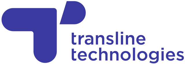 Transline Technologies Limited