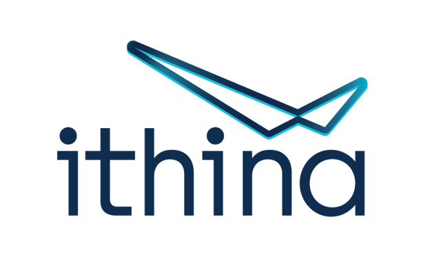 Ithina Inc