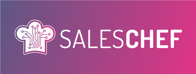 SalesChef