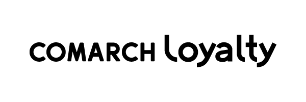 Comarch Loyalty