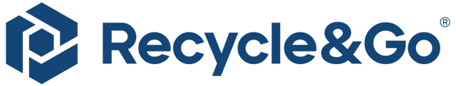 Recycle&Go