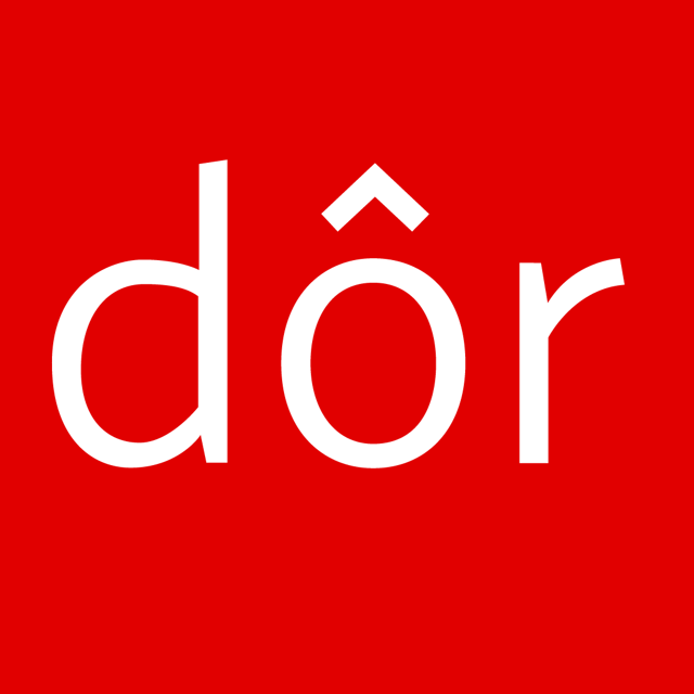 Getdor