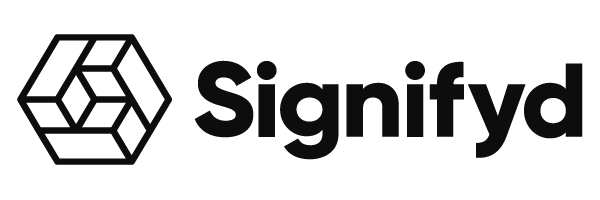Signifyd