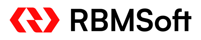 RBM Software