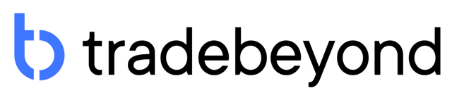 TradeBeyond