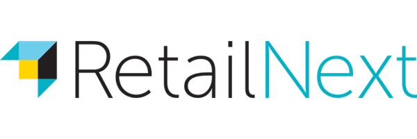 RetailNext