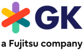 GK Software USA, Inc.