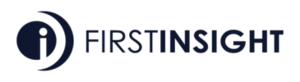 First Insight