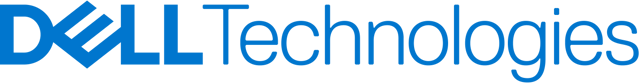 Dell Technologies