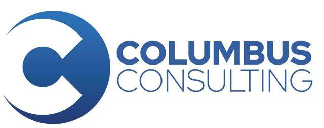Columbus Consulting