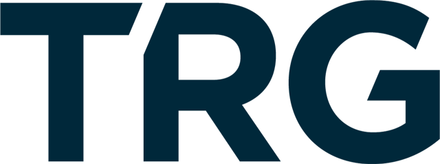 TRG
