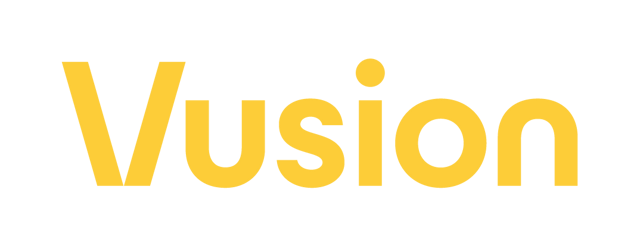 Vusion