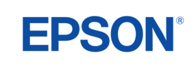 Epson America