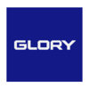 GLORY