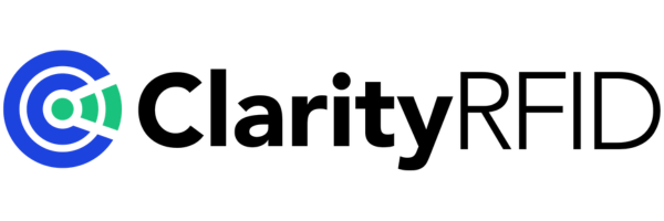 ClarityRFID