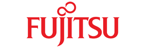 Fujitsu