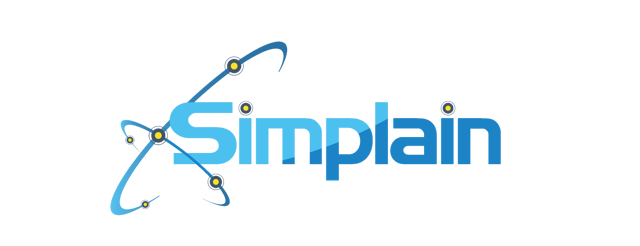 Simplain Software Solutions LLC