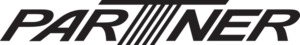 Partner Tech USA