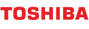 Toshiba Global Commerce Solutions, Inc.