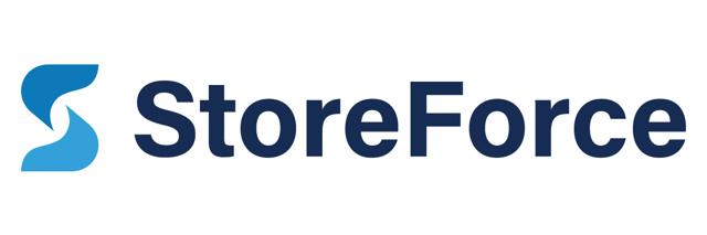 StoreForce