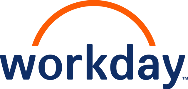 Workday