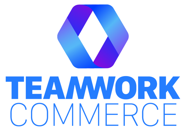 Teamwork Commerce