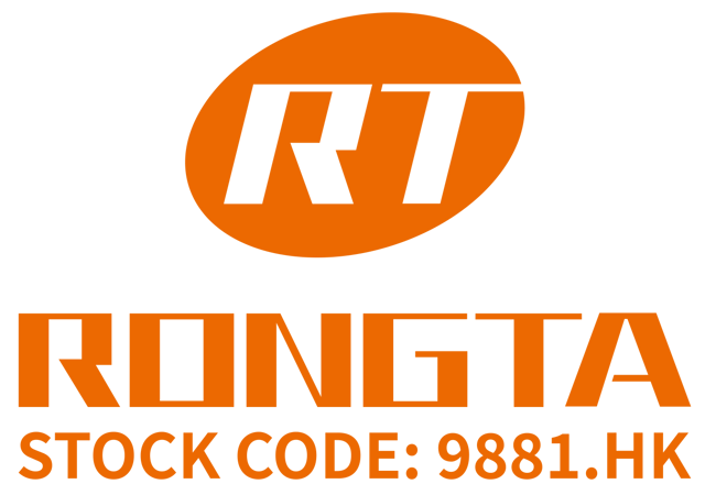 Rongta Technology (Xiamen) Group Co., Ltd.