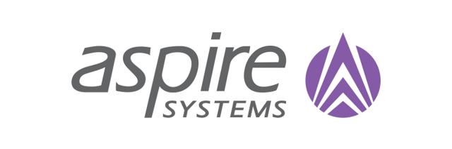 Aspire Systems
