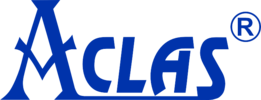 ACLAS