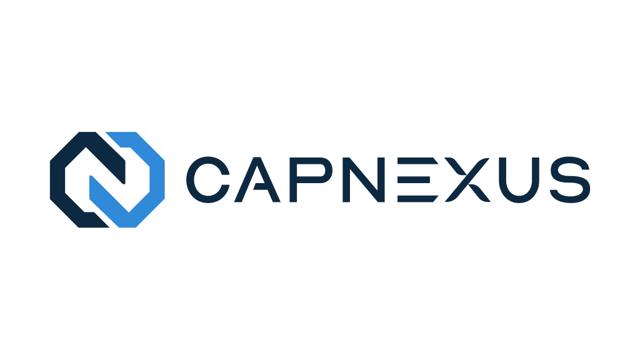 CapNexus
