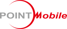 Point Mobile Co., Ltd.