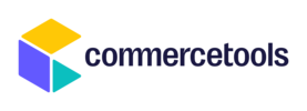 commercetools Inc.