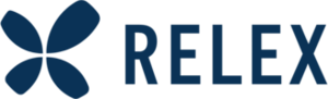 Relex Solutions