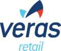 Veras Retail