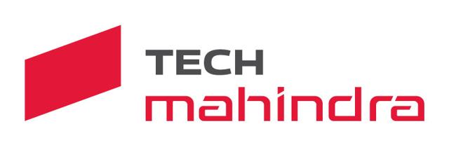 Tech Mahindra Americas Inc