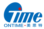 Hangzhou Ontime I.T. Co., Ltd.