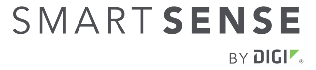 SmartSense by Digi