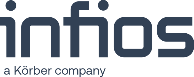 Infios
