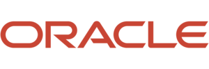 Oracle America, Inc.