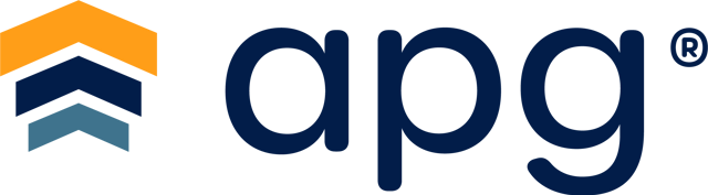 apg Solutions