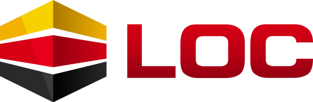 LOC Software