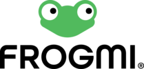Frogmi, Inc.
