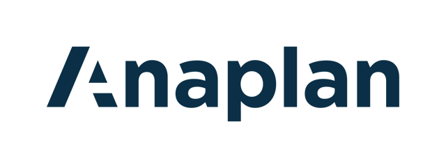 Anaplan