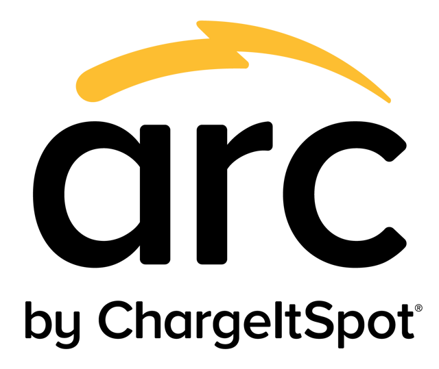 ARC