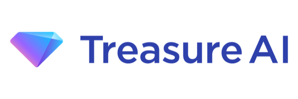 Treasure AI
