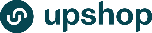 Upshop