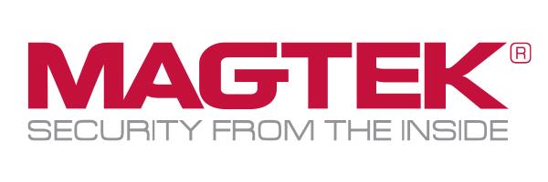 MagTek, Inc.